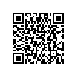 DW-07-08-G-S-240 QRCode