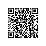 DW-07-08-G-S-250 QRCode