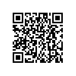 DW-07-08-G-S-310 QRCode