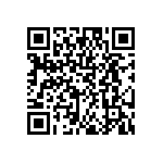 DW-07-08-G-S-329 QRCode