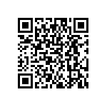 DW-07-08-G-S-400 QRCode