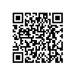 DW-07-08-L-D-200 QRCode