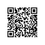 DW-07-08-L-D-250 QRCode