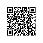 DW-07-08-L-S-200 QRCode