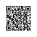 DW-07-08-L-T-250 QRCode