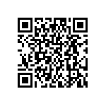 DW-07-08-S-D-255 QRCode