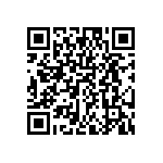 DW-07-08-S-D-312 QRCode