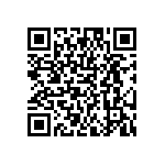 DW-07-08-S-D-400 QRCode