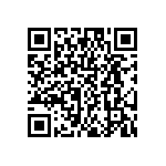 DW-07-08-S-S-235 QRCode