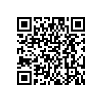 DW-07-08-S-S-240 QRCode