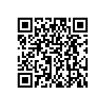 DW-07-08-S-S-330 QRCode