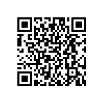 DW-07-08-S-T-200 QRCode