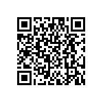 DW-07-08-T-D-275 QRCode