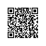 DW-07-08-T-D-310-LL QRCode