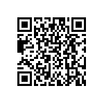 DW-07-08-T-D-310 QRCode