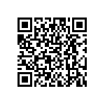 DW-07-08-T-D-420 QRCode