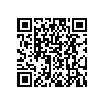 DW-07-08-T-S-330 QRCode