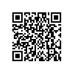 DW-07-08-T-S-355 QRCode