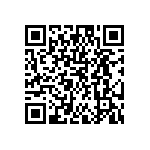 DW-07-09-F-D-250 QRCode