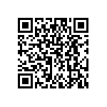 DW-07-09-F-D-330 QRCode