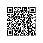 DW-07-09-F-D-395 QRCode