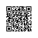 DW-07-09-F-D-402 QRCode