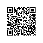 DW-07-09-F-D-410 QRCode