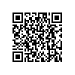 DW-07-09-F-D-425 QRCode