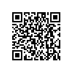 DW-07-09-F-D-470 QRCode