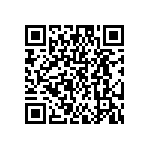 DW-07-09-F-D-475 QRCode