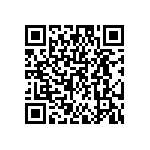 DW-07-09-F-D-572 QRCode