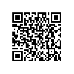 DW-07-09-F-S-470 QRCode