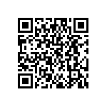 DW-07-09-F-S-475 QRCode