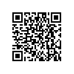 DW-07-09-F-S-500 QRCode