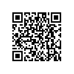 DW-07-09-F-T-400 QRCode