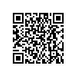 DW-07-09-G-D-400 QRCode