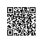 DW-07-09-G-D-405 QRCode