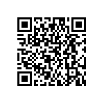 DW-07-09-G-D-420 QRCode