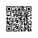 DW-07-09-G-D-590 QRCode