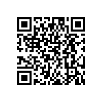 DW-07-09-G-Q-200 QRCode