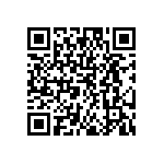 DW-07-09-G-S-290 QRCode