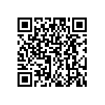 DW-07-09-G-S-330 QRCode