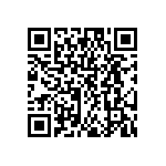 DW-07-09-G-S-335 QRCode