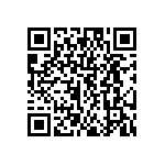 DW-07-09-G-S-433 QRCode