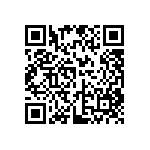 DW-07-09-G-S-495 QRCode