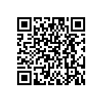 DW-07-09-L-D-200 QRCode