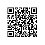 DW-07-09-L-D-374 QRCode