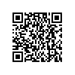 DW-07-09-L-D-415-LL QRCode