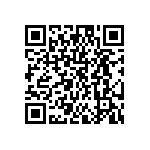 DW-07-09-L-D-415 QRCode