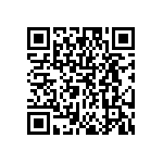 DW-07-09-L-S-390 QRCode